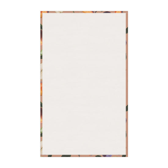 Fruit Medley Tea Towel